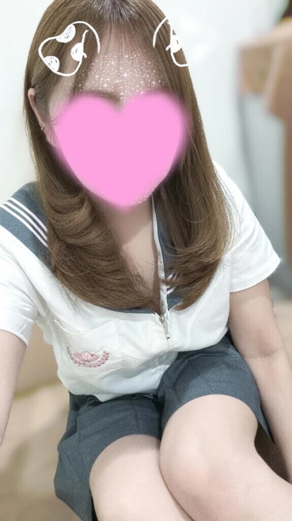 着衣プ♡イすき？❤️