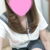 まりな