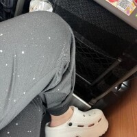 ごめんなさい🙏