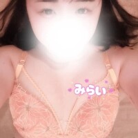 おにいさんに♡