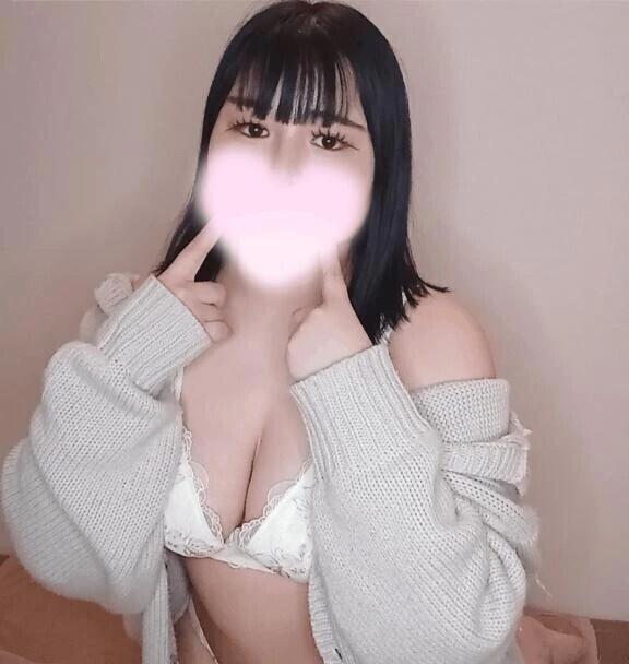 ☔雨だけど☔‪💕︎