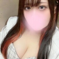 度々緊急出勤‼️