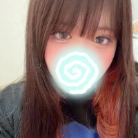 ｵﾊﾖｳｺﾞｻﾞｲﾏｽ( ¯⌓¯ )ᐝ