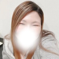 おはよ⭐️