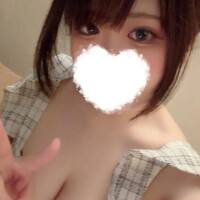 まだ空き枠あります✨