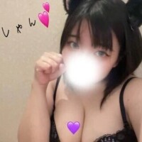 にゃんちゃん💕