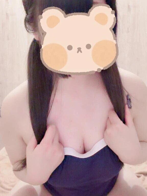 今夜はいつもより…♡♡♡