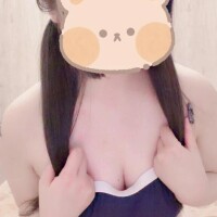 今夜はいつもより…♡♡♡