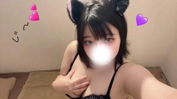 みつめてもいいでしゅか？💕