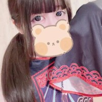 大浮かれロリ巨乳🎶💖