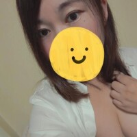 初めまして✨