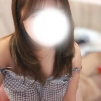 今日から3日間💕