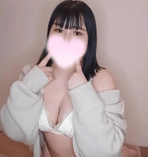 ❤️おはようございます❤️