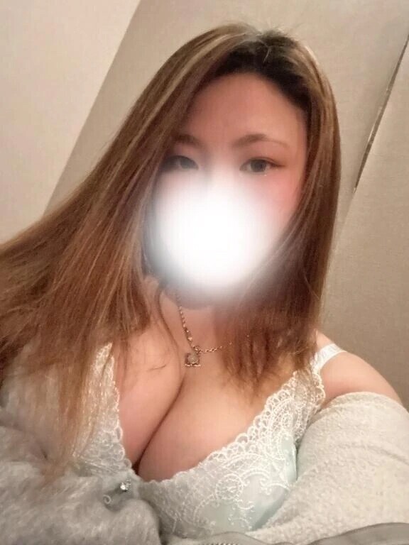 ふわふわ♥️