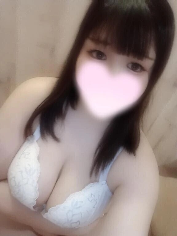 ❣️出勤してます❣️