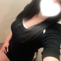こんにちは| ε:)