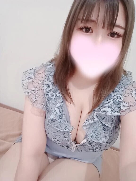 ❤️突破🎉❤️