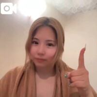 きずな