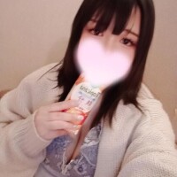 ❤️お仕事終わった〜？❤️