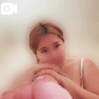 きずな