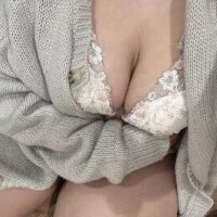 おやすみなさい🌙