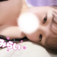 おはよっっ♡♡