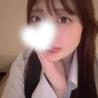 出勤中🐰