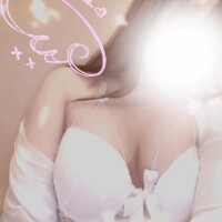 会いたいなぁ。。