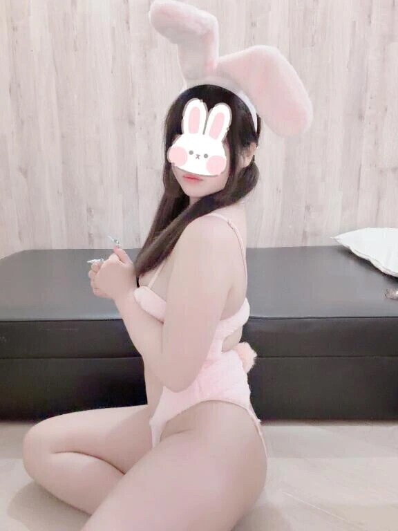 今夜はひるねちゃんと…💖