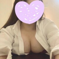 感謝！