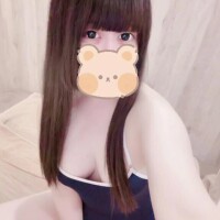 明日は華金だ❕