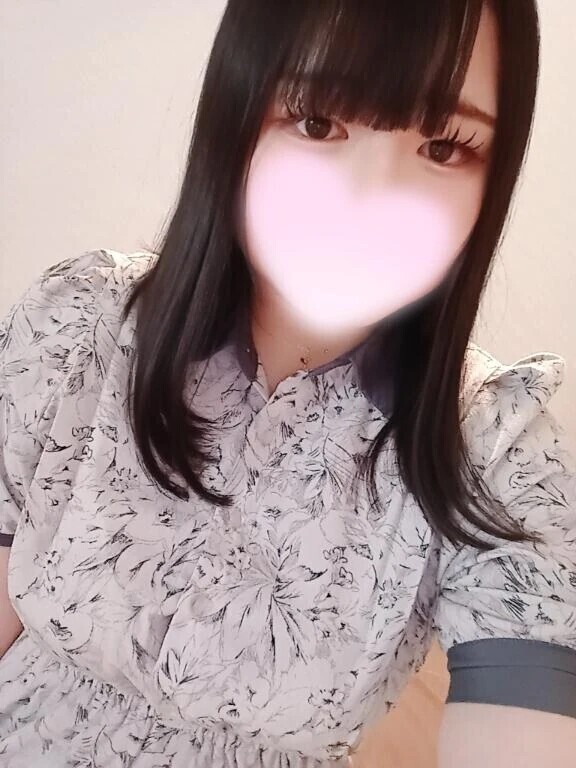 ❤️今日は❤️