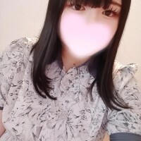 ❤️今日は❤️
