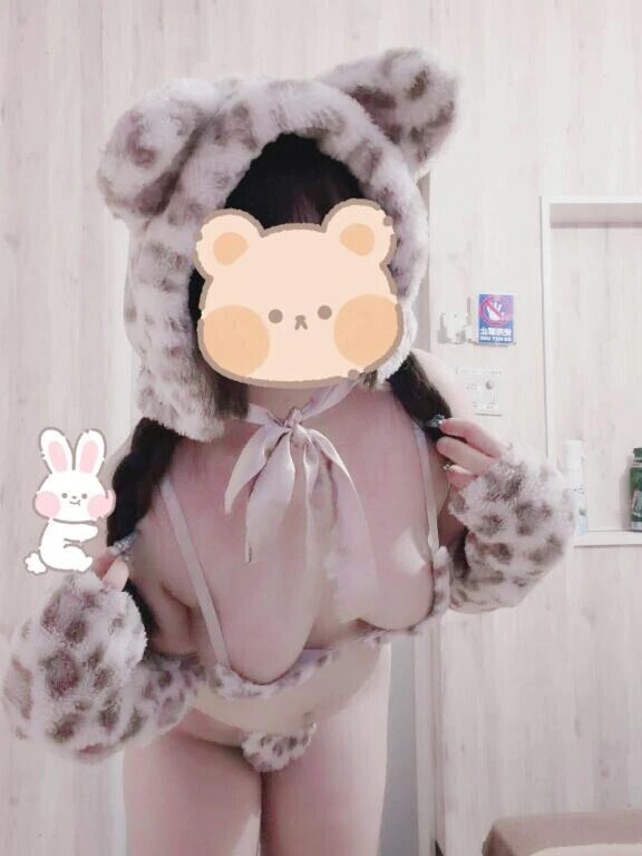 食っちまうぞ❕
