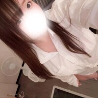 到着🙋🏻‍♀️