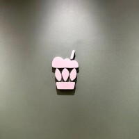 🩷もなの休日🩷