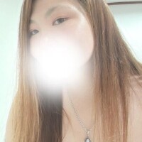 遅くなっちゃった‼️