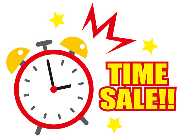 水戸ソープランド 水戸スリーナイン(9990)タイム割り