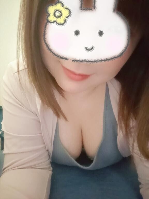 んにんに～