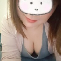 つき