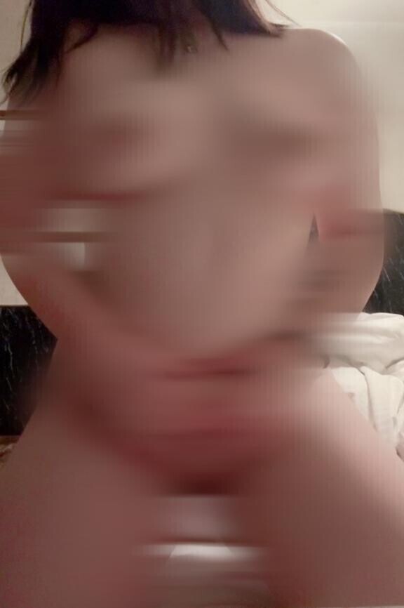 更新したよ～?