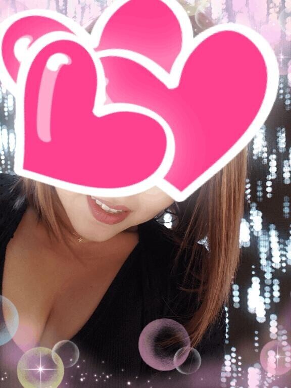 好きな場所は？?