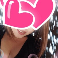 りお