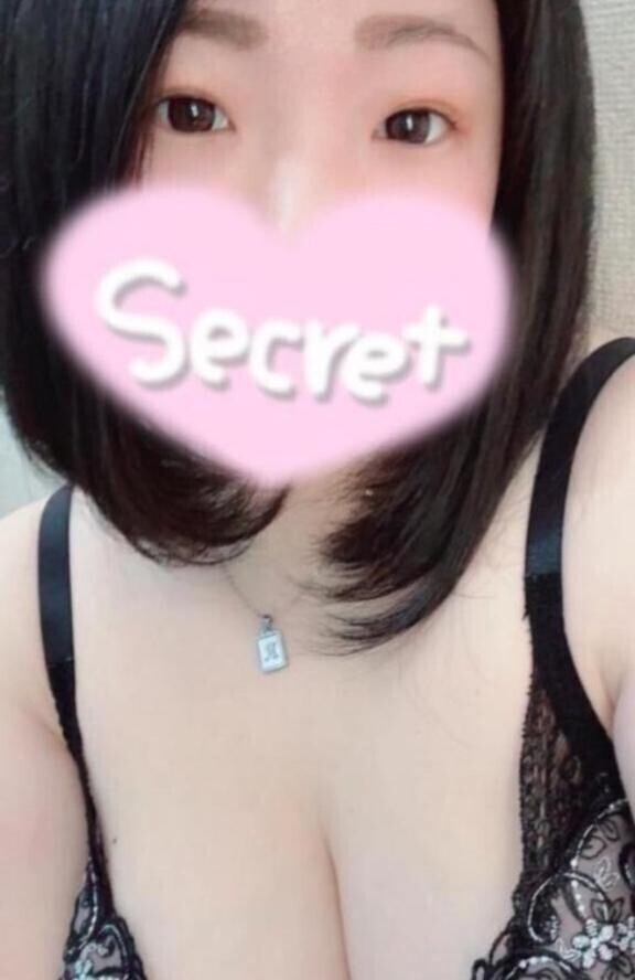 好きな物?