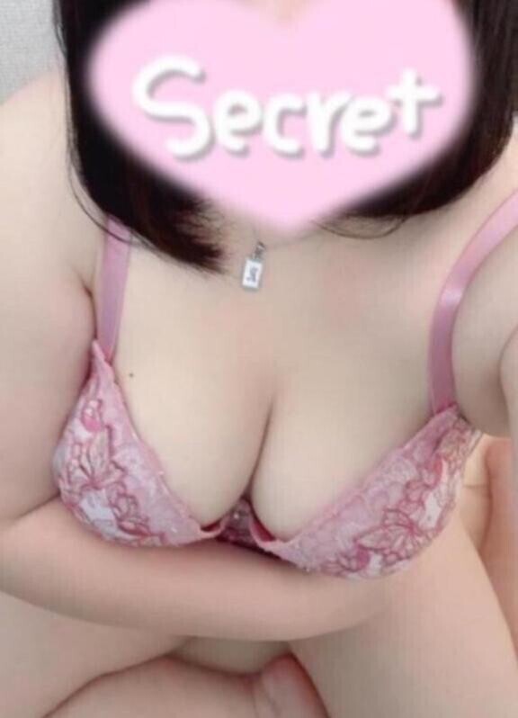 もぐもぐ( "´?`"  )