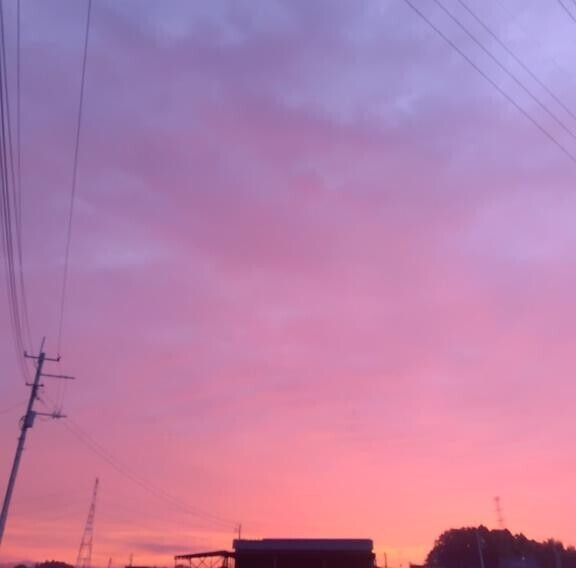 明日います