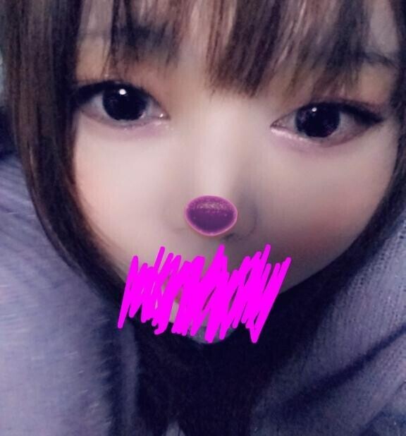 います