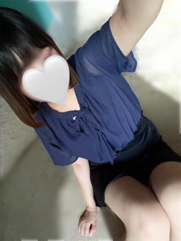 出勤します