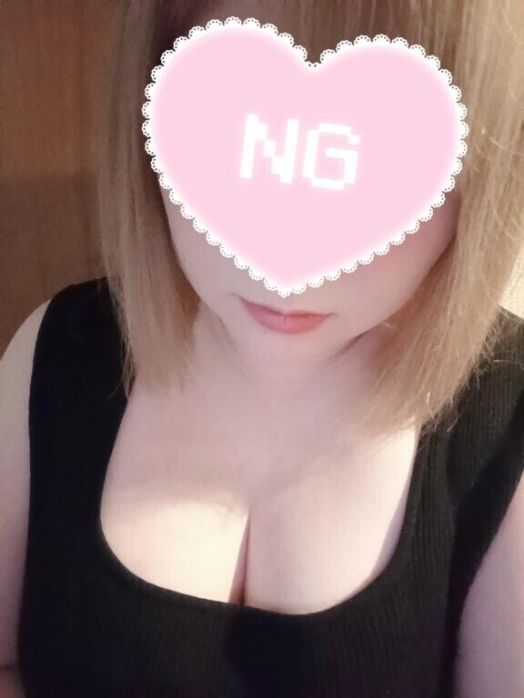 出勤します