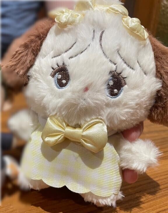 ありがとう^_^